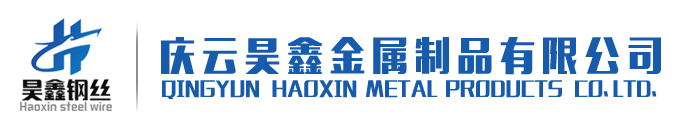 永利集团登录网址|永利赌场注册网
